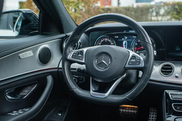 GTBets Kaszinó Android/iOS Alkalmazás